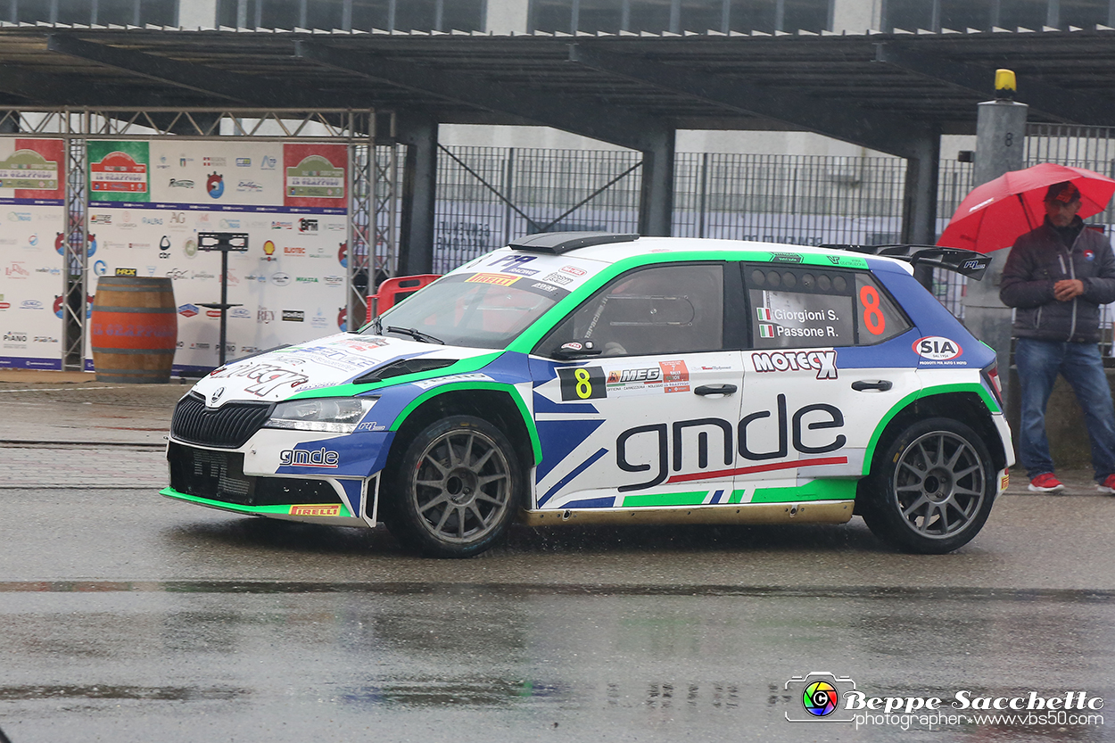 VBS_8392 - Rally Nazionale Il Grappolo 2023 - 7.ma edizione.jpg